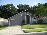 3 Bedroom Single-Family Home for Rent $1250