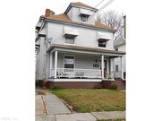 1 Bedroom Townhome for Rent $695