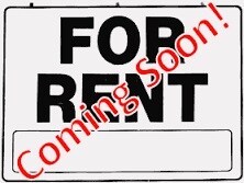 1511 Orange Dr Bakersfield CA Apartments