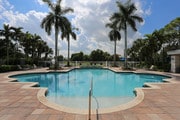 Willoughby Cove Apartments
