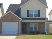 3 Bedroom Single-Family Home for Rent $1025