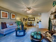 Flagstone Apartments