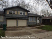 2 Bedroom Single-Family Home for Rent $855