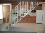 Belle Meadows Apartments