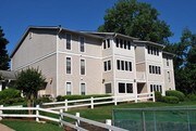 Dunwoody Crossing Apartments