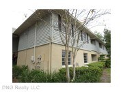 2 Bedroom Single-Family Home for Rent $1000