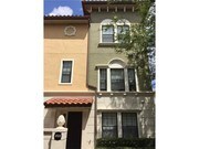 4 Bedroom Townhome for Rent $2000