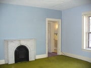 1 Church St Waterloo NY Apartments