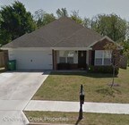 4 Bedroom Single-Family Home for Rent $1100