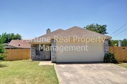 3 Bedroom Single-Family Home for Rent $1175