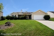 3 Bedroom Single-Family Home for Rent $1139