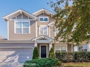 4 Bedroom Single-Family Home for Rent $1599