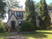 4 Bedroom Single-Family Home for Rent $2495