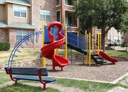 Alemeda Villas Apartments