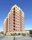 Twenty50 by Windsor Apartments