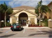 2971 NE 185th St Miami FL