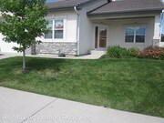 4 Bedroom Single-Family Home for Rent $2150