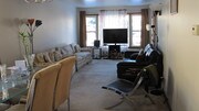 2058 Parkside Dr Park Ridge IL Apartments