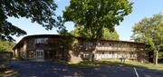 Woodridge Manor Apartments