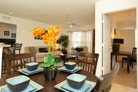 Savannah Springs Apartments