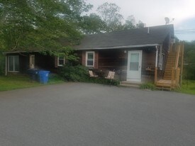 340 Snake Meadow Rd Killingly CT Apartments