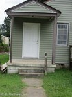 1 Bedroom Single-Family Home for Rent $495