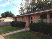 646 N 600 W St. George UT