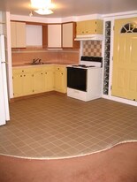 340 Columbia Turnpike Rensselaer NY Apartments