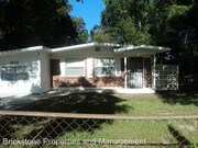 3 Bedroom Single-Family Home for Rent $850