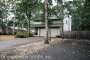 3 Bedroom Single-Family Home for Rent $1650