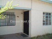 2 Bedroom Single-Family Home for Rent $450