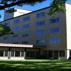 607 E Center St Rochester MN Apartments