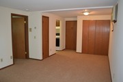 302 Grand Canyon Dr Madison WI Apartments