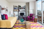 803 N LaSalle St Chicago IL Apartments