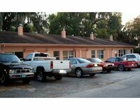 6 W Herrick Ave Apartments