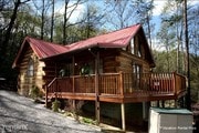 1 Bedroom Single-Family Home for Rent $3330