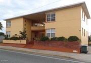 1 Bedroom Single-Family Home for Rent $695