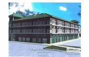 Tuscany Village Apartments