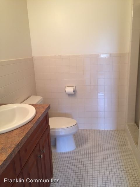 Apartments For Rent Near Quinnipiac University Apartments For Rent Near Quinnipiac University
