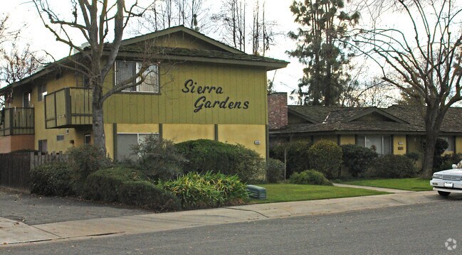 studio apartment visalia gardens apartments rentals visalia ca studio apartment visalia gardens apartments rentals visalia ca