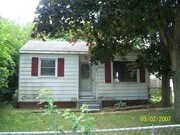 2 Bedroom Single-Family Home for Rent $475