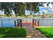 4 Bedroom Single-Family Home for Rent $3500