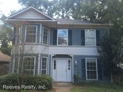 3 Bedroom Single-Family Home for Rent $1100