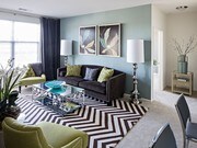Avalon Hackensack at Riverside Apartments