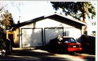 765 Taft St Apartments
