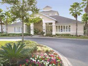River Reach Apartments