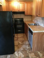 101 Eastmoor Ave Daly City CA Apartments