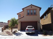 3 Bedroom Single-Family Home for Rent $1388