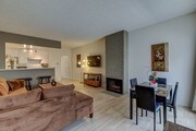 17 Monitor St Brooklyn NY Apartments