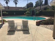 506 E Sunny Hills Rd Fullerton CA Apartments